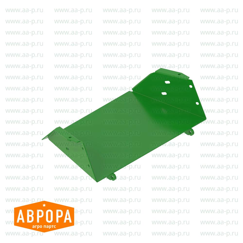 AZ63189 НАПРАВЛЯЮЩАЯ